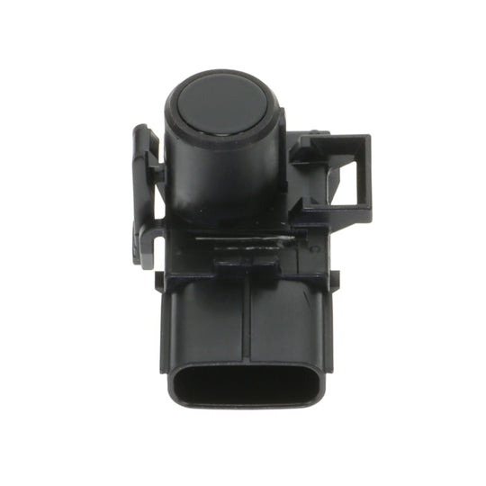 PPS175 Standard Ignition Parking Aid Sensor Standard Ignition Canada