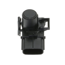 Charger l'image dans la galerie, PPS175 Standard Import Parking Aid Sensor Standard Import Canada
