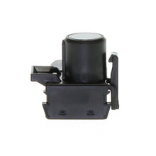 Charger l'image dans la galerie, PPS175 Standard Ignition Parking Aid Sensor Standard Ignition Canada