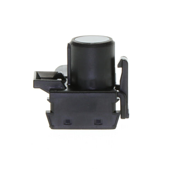 PPS175 Standard Ignition Parking Aid Sensor Standard Ignition Canada
