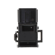 Charger l'image dans la galerie, PPS175 Standard Import Parking Aid Sensor Standard Import Canada