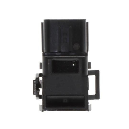 PPS175 Standard Ignition Parking Aid Sensor Standard Ignition Canada