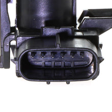 Charger l'image dans la galerie, PPS175 Standard Import Parking Aid Sensor Standard Import Canada