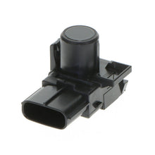Charger l'image dans la galerie, PPS175 Standard Import Parking Aid Sensor Standard Import Canada