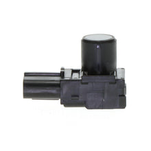 Charger l'image dans la galerie, PPS175 Standard Import Parking Aid Sensor Standard Import Canada