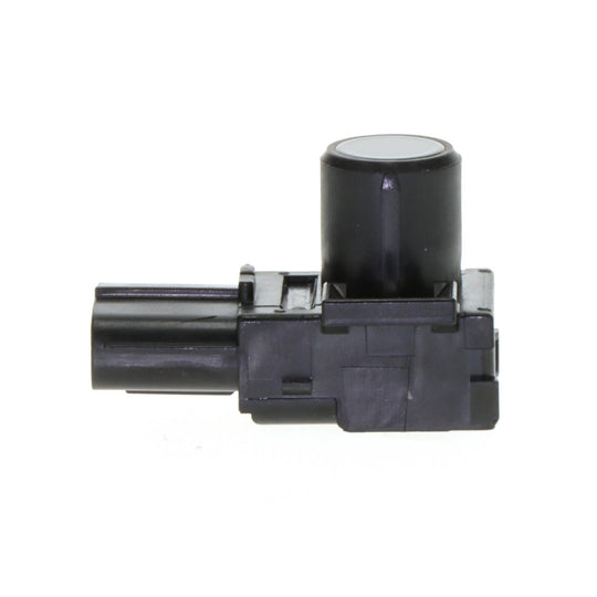 PPS175 Standard Import Parking Aid Sensor Standard Import Canada