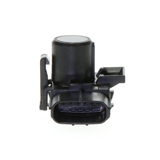 PPS175 Standard Import Parking Aid Sensor Standard Import Canada