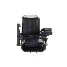 Charger l'image dans la galerie, PPS175 Standard Ignition Parking Aid Sensor Standard Ignition Canada