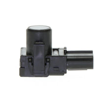 Charger l'image dans la galerie, PPS175 Standard Ignition Parking Aid Sensor Standard Ignition Canada