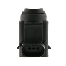 Charger l'image dans la galerie, PPS181 Standard Ignition Parking Aid Sensor Standard Ignition Canada