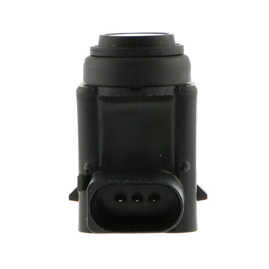 PPS181 Standard Ignition Parking Aid Sensor Standard Ignition Canada