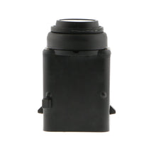 Charger l'image dans la galerie, PPS181 Standard Ignition Parking Aid Sensor Standard Ignition Canada