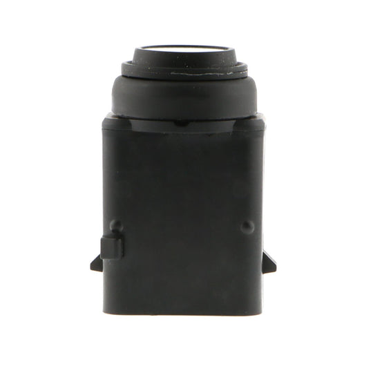 PPS181 Standard Ignition Parking Aid Sensor Standard Ignition Canada