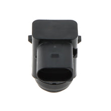 Charger l'image dans la galerie, PPS181 Standard Ignition Parking Aid Sensor Standard Ignition Canada
