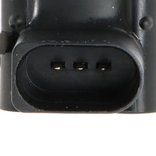 Charger l'image dans la galerie, PPS181 Standard Ignition Parking Aid Sensor Standard Ignition Canada