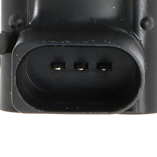 PPS181 Standard Ignition Parking Aid Sensor Standard Ignition Canada