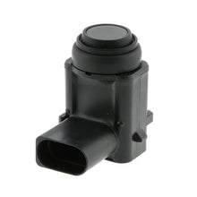 Charger l'image dans la galerie, PPS181 Standard Ignition Parking Aid Sensor Standard Ignition Canada