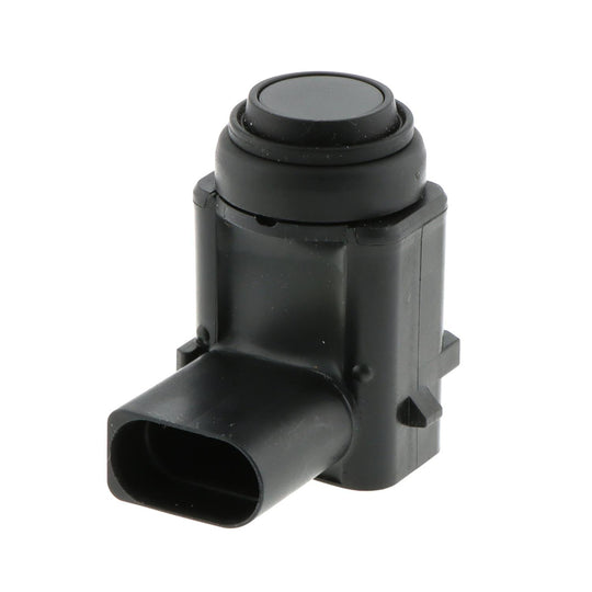 PPS181 Standard Ignition Parking Aid Sensor Standard Ignition Canada