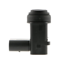 Charger l'image dans la galerie, PPS181 Standard Ignition Parking Aid Sensor Standard Ignition Canada