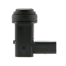 Charger l'image dans la galerie, PPS181 Standard Ignition Parking Aid Sensor Standard Ignition Canada