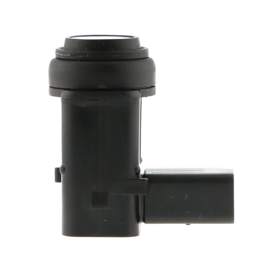 PPS181 Standard Ignition Parking Aid Sensor Standard Ignition Canada