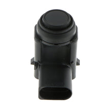 Charger l'image dans la galerie, PPS181 Standard Ignition Parking Aid Sensor Standard Ignition Canada