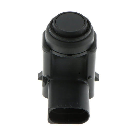 PPS181 Standard Ignition Parking Aid Sensor Standard Ignition Canada