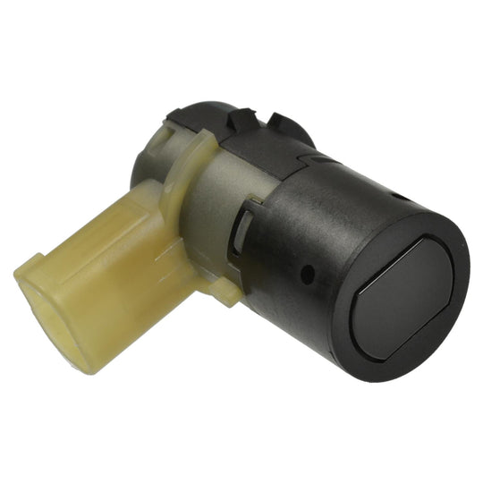 PPS18 Standard Ignition Parking Aid Sensor Standard Ignition Canada