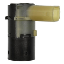 Charger l'image dans la galerie, PPS18 Standard Ignition Parking Aid Sensor Standard Ignition Canada