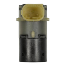 Charger l'image dans la galerie, PPS18 Standard Ignition Parking Aid Sensor Standard Ignition Canada