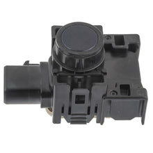 Charger l'image dans la galerie, PPS192 Standard Ignition Parking Aid Sensor Standard Ignition Canada