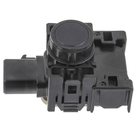 PPS192 Standard Ignition Parking Aid Sensor Standard Ignition Canada