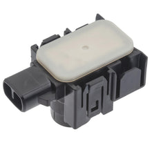 Load image into Gallery viewer, PPS192 Standard Import Parking Aid Sensor Standard Import Canada