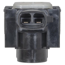 Charger l'image dans la galerie, PPS192 Standard Ignition Parking Aid Sensor Standard Ignition Canada