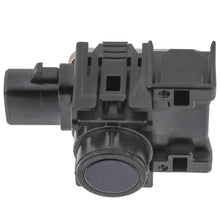 Load image into Gallery viewer, PPS192 Standard Import Parking Aid Sensor Standard Import Canada