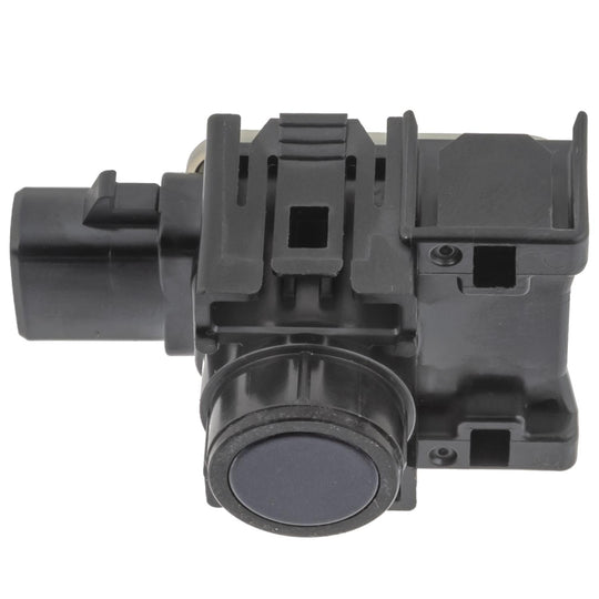PPS192 Standard Import Parking Aid Sensor Standard Import Canada