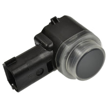 Charger l'image dans la galerie, PPS19 Standard Ignition Parking Aid Sensor Standard Ignition Canada