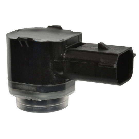 PPS19 Standard Ignition Parking Aid Sensor Standard Ignition Canada