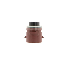 Charger l'image dans la galerie, PPS211 Standard Ignition Parking Aid Sensor Standard Ignition Canada