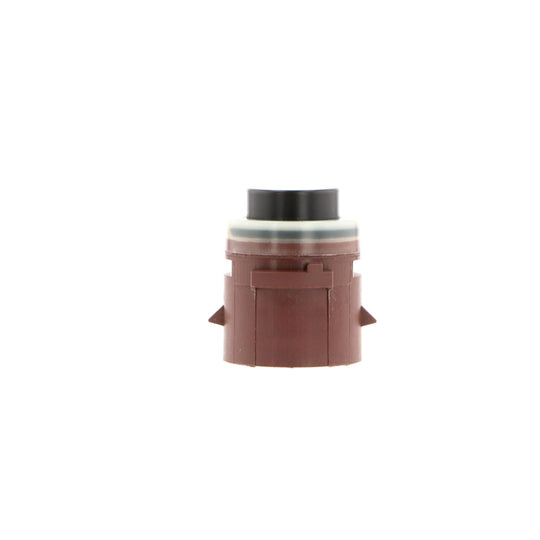 PPS211 Standard Import Parking Aid Sensor Standard Import Canada