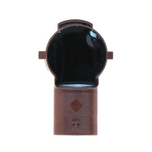 Charger l'image dans la galerie, PPS211 Standard Import Parking Aid Sensor Standard Import Canada