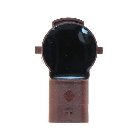 PPS211 Standard Import Parking Aid Sensor Standard Import Canada