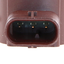 Charger l'image dans la galerie, PPS211 Standard Ignition Parking Aid Sensor Standard Ignition Canada
