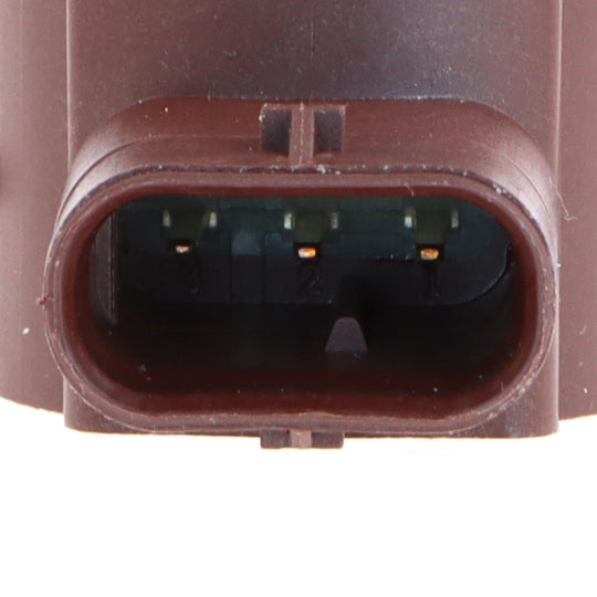 PPS211 Standard Import Parking Aid Sensor Standard Import Canada
