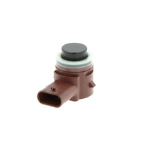 Charger l'image dans la galerie, PPS211 Standard Import Parking Aid Sensor Standard Import Canada