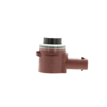 Charger l'image dans la galerie, PPS211 Standard Import Parking Aid Sensor Standard Import Canada