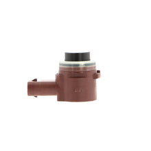 Charger l'image dans la galerie, PPS211 Standard Import Parking Aid Sensor Standard Import Canada