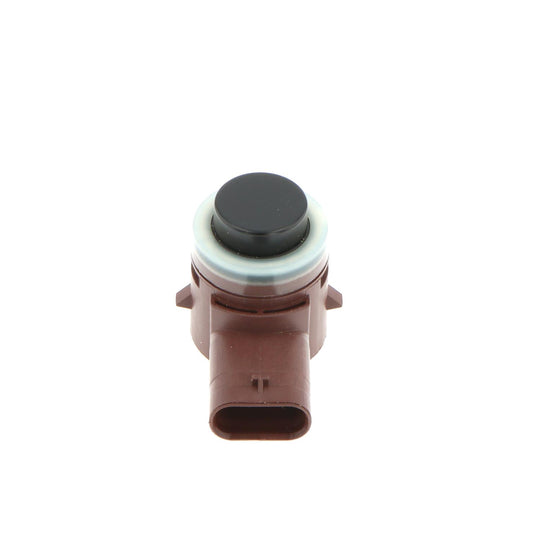PPS211 Standard Import Parking Aid Sensor Standard Import Canada