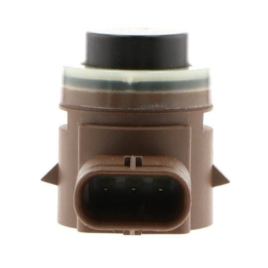 PPS212 Standard Import Parking Aid Sensor Standard Import Canada