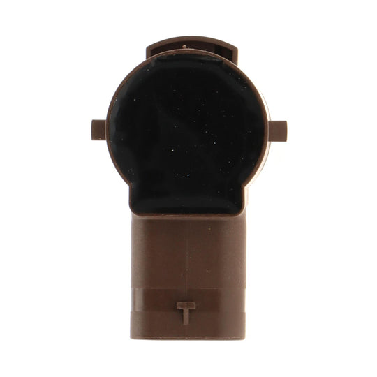 PPS212 Standard Ignition Parking Aid Sensor Standard Ignition Canada